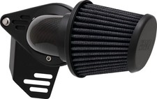 Vance hines vo2 falcon - vance,