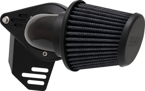 Vance hines vo2 falcon - vance,