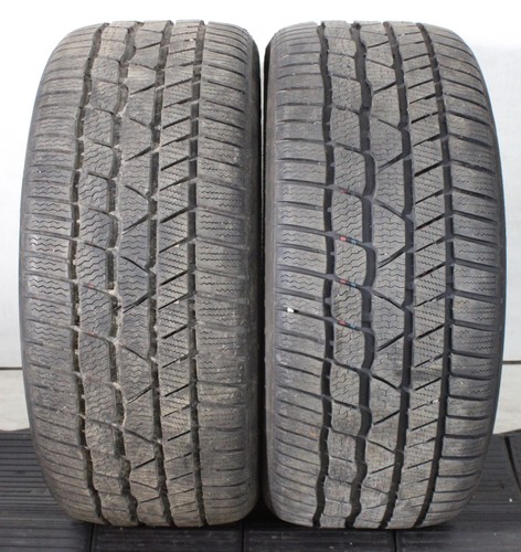 255 35r19 96v winterreifen - 2,