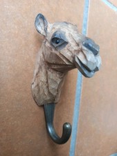 Wildlife garden wand tür - garden,