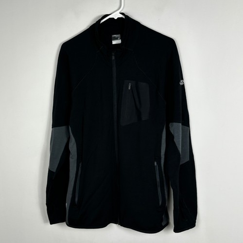 Icebreaker mens full - mens,