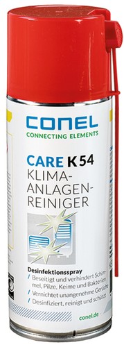 Conel care - conel,