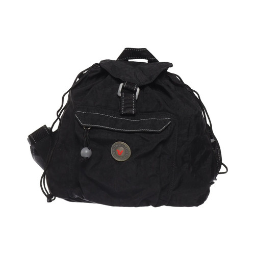 Roncato rucksack unisex - rucksack,,