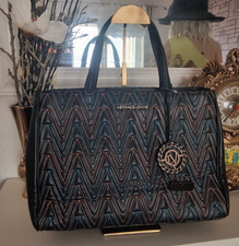 Versace Jeans Süße Tasche