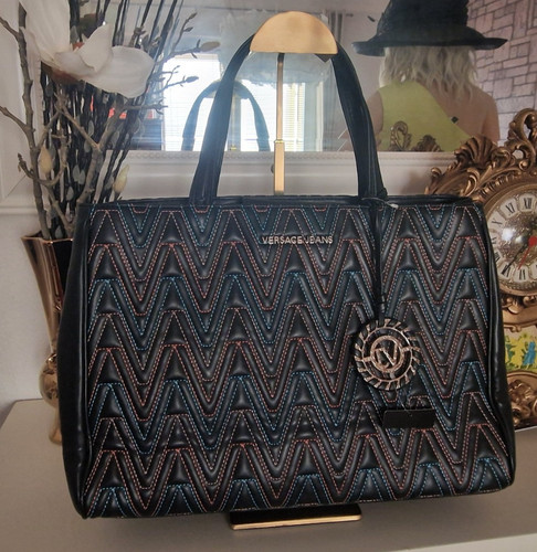 Versace jeans süße - versace,