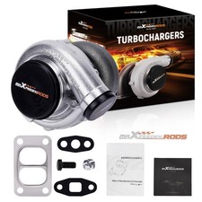 TURBOLADER T70 A/R .82 T3