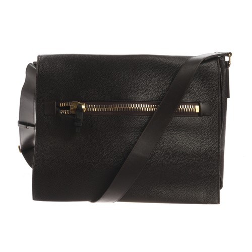 Tom ford messenger bag - ford,