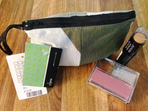 Nagelneue urban outfitters - nagelneue,