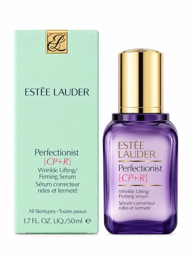 Estée lauder estee - lauder,