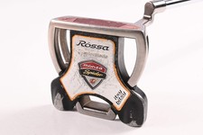 Taylormade Rossa Monza Spider