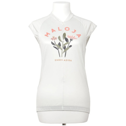 Maloja fahrradtrikot - maloja,,