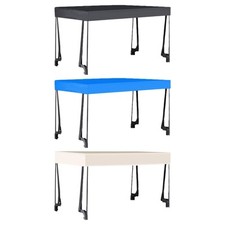 Vorzelt Überdachung Zubehör