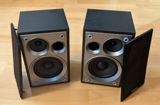 Panasonic Stereo Lautsprecher