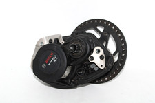 Bosch Performance Line CX