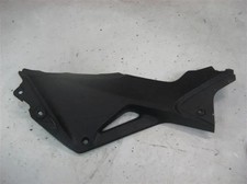 HONDA CBR 125 R JC50 REPSOL