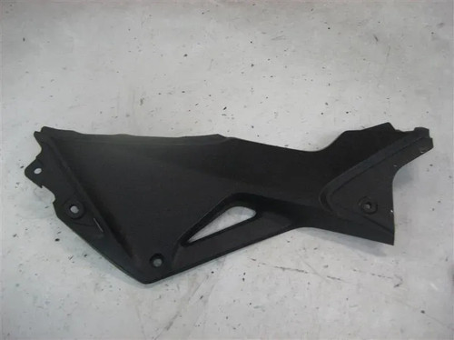 Honda cbr 125 jc50 repsol - cbr,