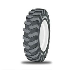 8,25-20/14PR EV-999 Speedways