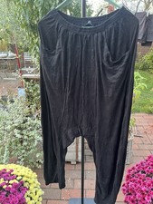 Barbara Speer Tiefschritthose