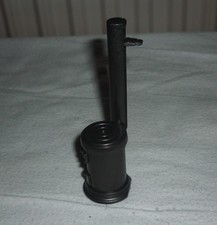 Playmobil Eisenbahn Ersatzteil