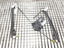 FENSTERHEBER VORNE RECHTS VW