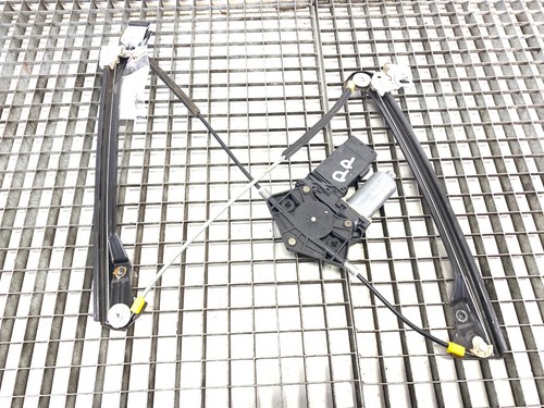 Fensterheber vorne rechts - rechts, vw
