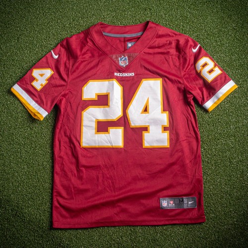 Washington redskins josh - washington,