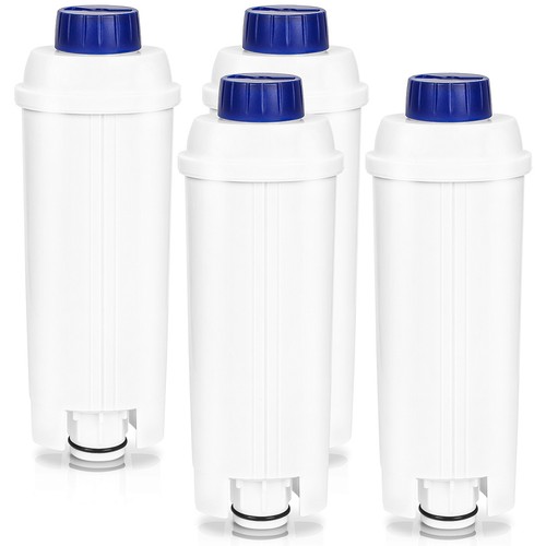 20x original delonghi - original,