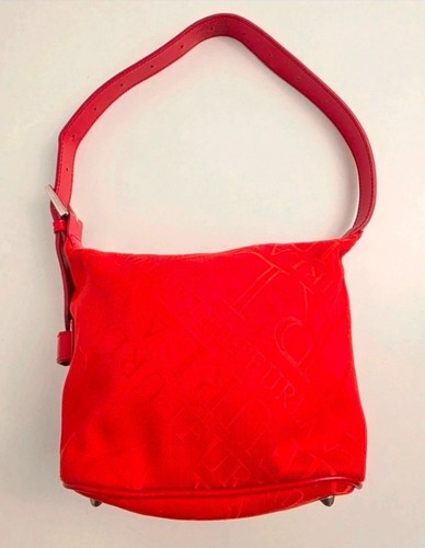 Original furla tasche - original, made