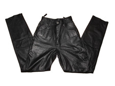 Hochwertige Raberg Lederhose