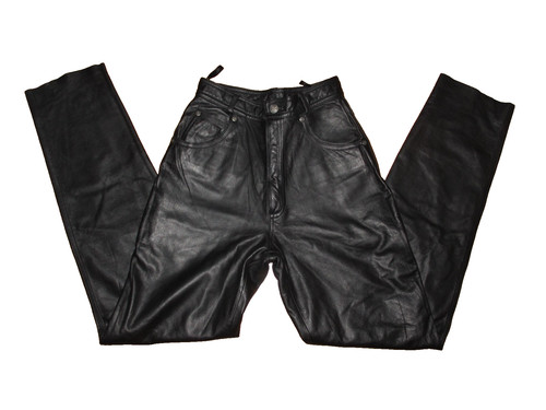 Hochwertige raberg lederhose - raberg,