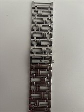 Dolce & Gabbana D&G Day Time Uhr Damen