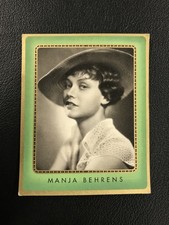 1936 Bunte Filmbilder #165