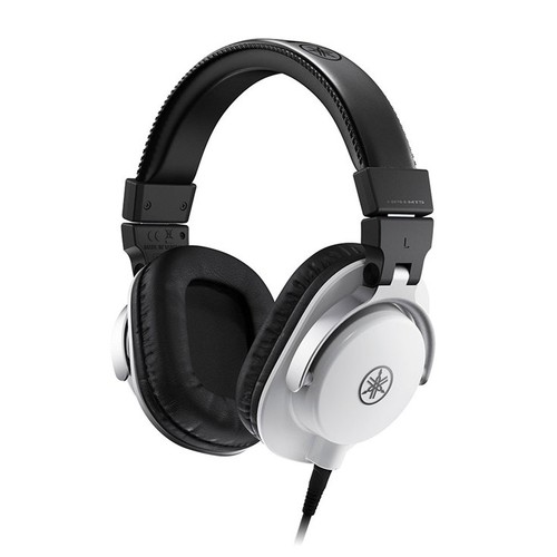 Yamaha hph mt5w - hph-mt5w, kopfhörer