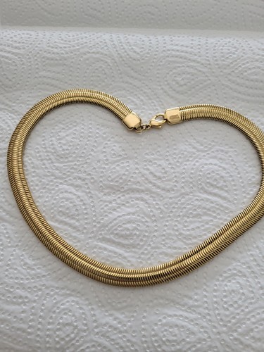 Luxeriöse vintage - luxeriöse,