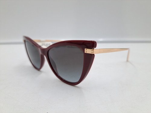 Dolce gabbana dg 4381 - &,