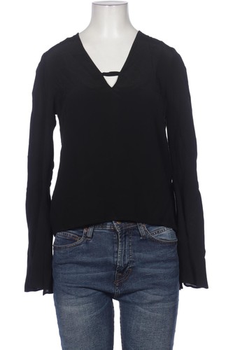 Tigha bluse damen oberteil - tigha,