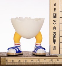 Casablanca Eierbecher