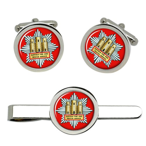 Suffolk feuerwehr und - suffolk,