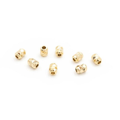 Vintageparts diy längliche - vintageparts,