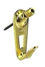 Zierhaken 10 stück  Wandhaken