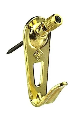Zierhaken stück wandhaken - zierhaken,