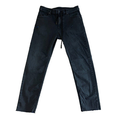 Diesel herren jogg jeans - jeans, slim