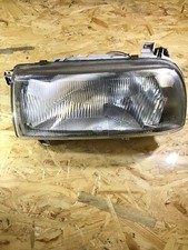 342438 Hauptscheinwerfer links