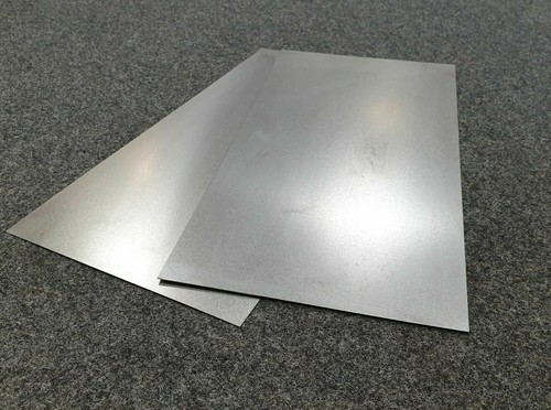 Mm karosserieblech 250 - mm,