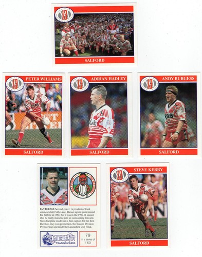 Merlin rugby league - merlin,