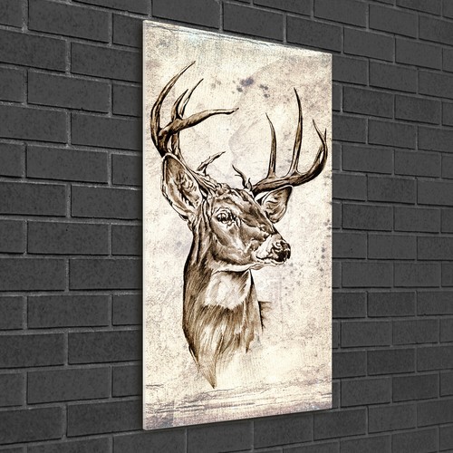 Wand bild kunstdruck aus - wand-bild,