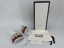 Neu Luxury Original GUCCI