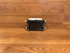 10-2017 VOLKSWAGEN TIGUAN