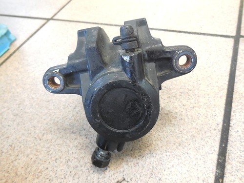 Z1000j kzt00j bremssattel - kzt00j,