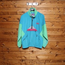 Sweatshirt Bailo Rock Line